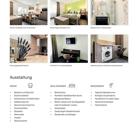 Zehnthof Wh2 Og Apartment *