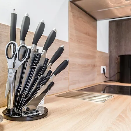 Zehnthof Wh2 Og Apartment