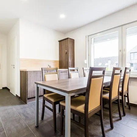 Zehnthof Wh2 Og Apartment *