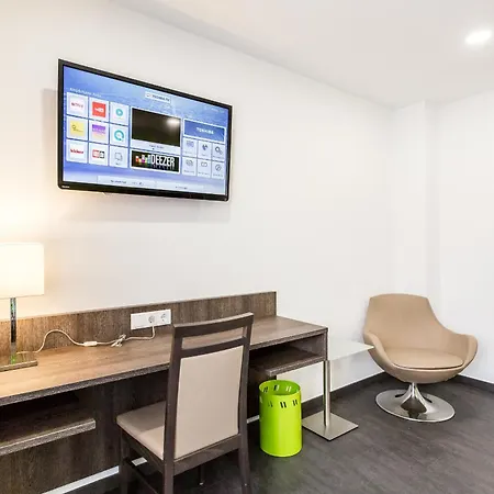 Zehnthof Wh2 Og Apartment