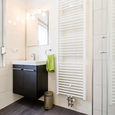Zehnthof Wh2 Og Apartment *