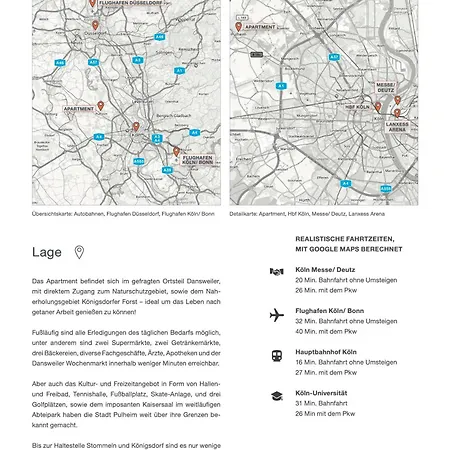 Apartment Zehnthof2a Wh02 Og - 2 Sz, 4 Betten