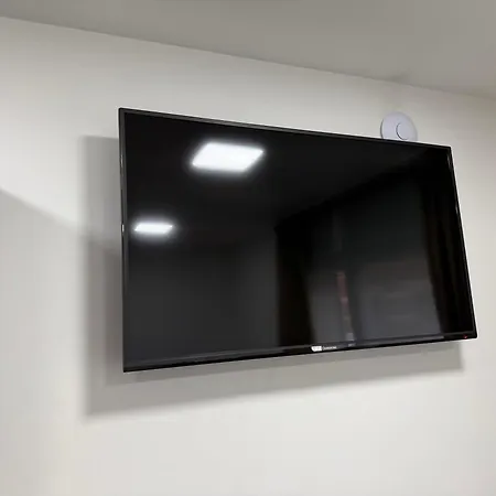 Zehnthof2a Wh02 Og - 2 Sz, 4 Betten *