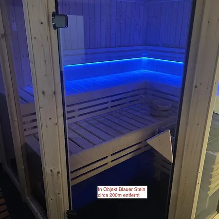 Zehnthof2a Wh02 Og - 2 Sz, 4 Betten