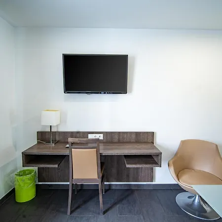 Zehnthof2a Wh02 Og - 2 Sz, 4 Betten