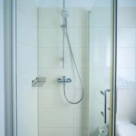 Zehnthof2a Wh02 Og - 2 Sz, 4 Betten Pulheim