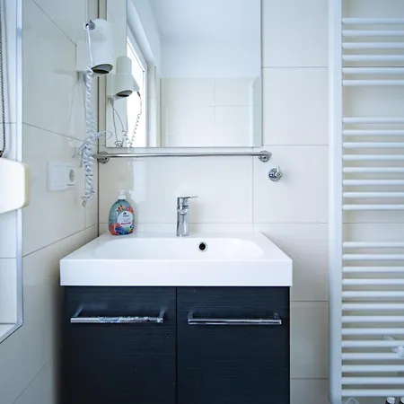 Zehnthof2a Wh02 Og - 2 Sz, 4 Betten *