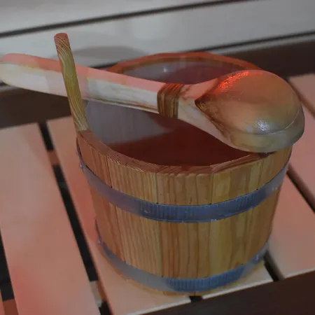 Zehnthof2a Wh02 Og - 2 Sz, 4 Betten *