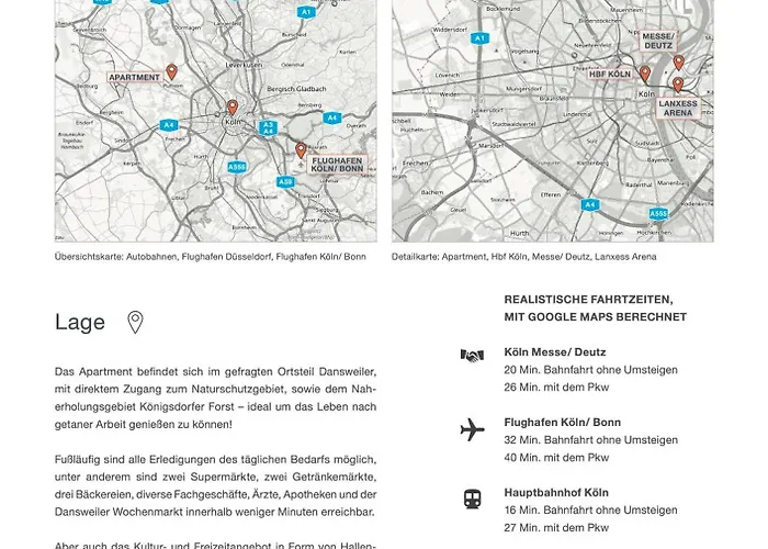 Lejlighed Zehnthof2a Wh02 Og - 2 Sz, 4 Betten