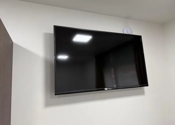 Zehnthof2a Wh02 Og - 2 Sz, 4 Betten *