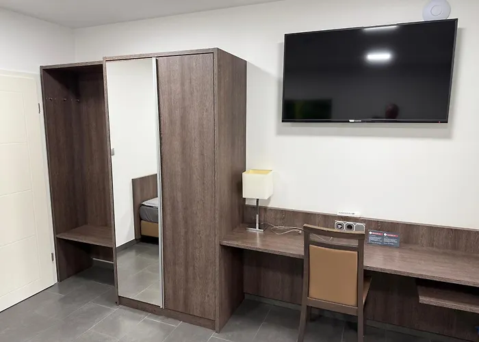 Zehnthof2a Wh02 Og - 2 Sz, 4 Betten Pulheim