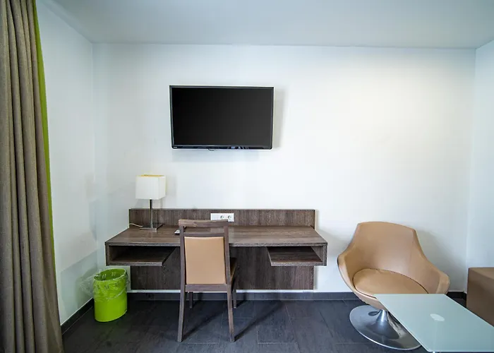 Zehnthof2a Wh02 Og - 2 Sz, 4 Betten