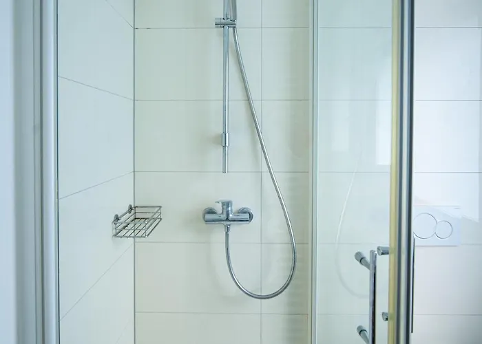 Zehnthof2a Wh02 Og - 2 Sz, 4 Betten Pulheim