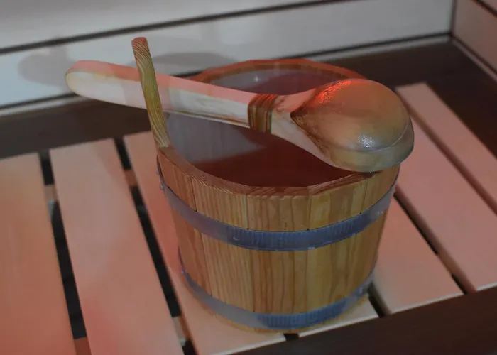 Zehnthof2a Wh02 Og - 2 Sz, 4 Betten *